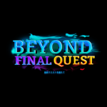 Beyond the Final Quest