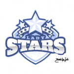 Dance Ladies cheerleading