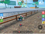 Grupo Sonic