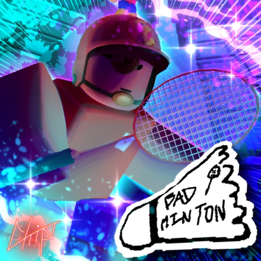 Badminton 4.2 [more skins]