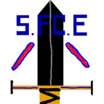 Special Forces Command Elite