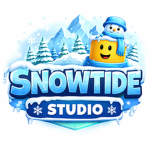 Snowtide Studio
