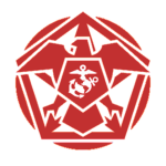 PWC | Marine Expeditionary Forces