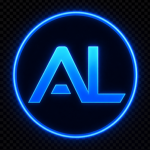 AL Studio Games