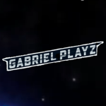 Official Gabriel's Family Gaming Group