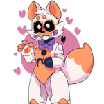 The wolfy boutique
