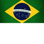 grupo dos brs super