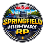 Springfield Highway Roleplay