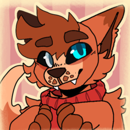 Furry Hangout