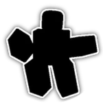 Game Pass Thumbnail