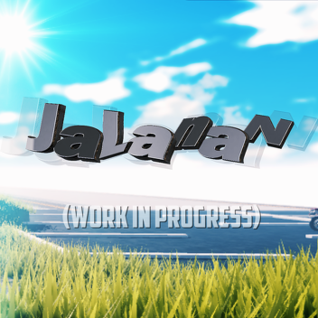 Jalanan
