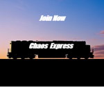 Chaos Express