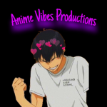 Anime~Vibez Productions