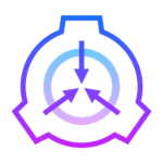 SCP:F Área-404