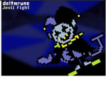 Jevil Boys