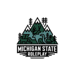 MSRP | Michigan State Roleplay Whitelisted Group