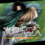 Project Ymir