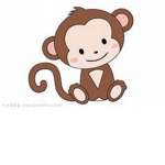 Moneky Studio