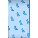 Help you in games