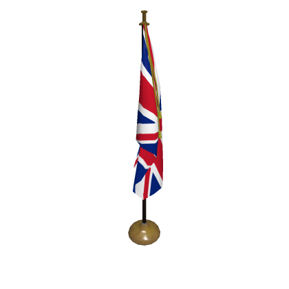 uk flag