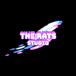 The Rats Studio