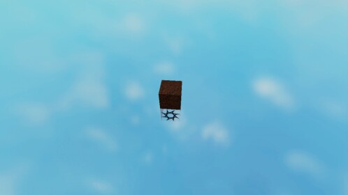 terraria test