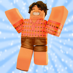 RunawayPatrickDesigns