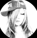 Robux buy sqme robux join please