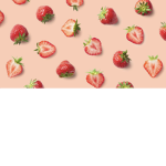 XxStrxberry.cloudxX