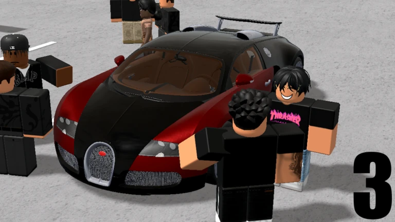 [V2.8] カーチューニングシミュレーター3