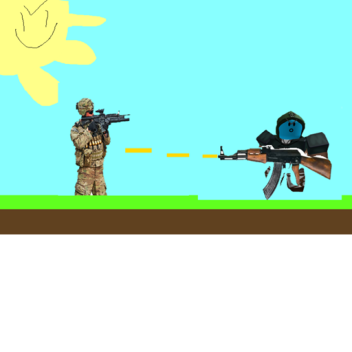 Free For All! Original (BETA)