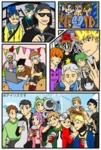 Group Thumbnail