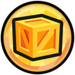 Game Pass Thumbnail