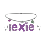 Lexie Necklace