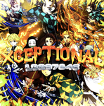 Xceptional !