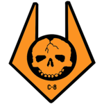 Overwatch Ascension Program