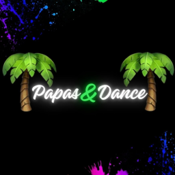 🌴Papas&Dance🌴