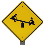 Sign Construction