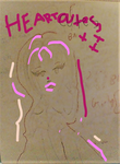 HeartsCutexx