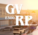E300 GVRP