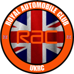 UKRC | Royal Automobile Club