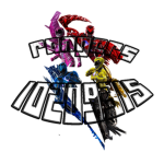 ; Rangers.