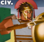 Nova Vikings [N'V]