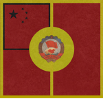 [CN] Foreign Affairs Ministry