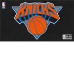 New York Knciks