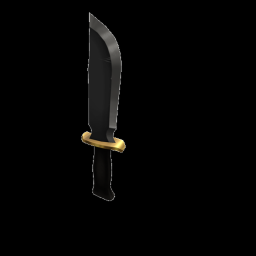 Roblox Payback
