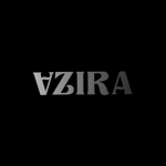 azira