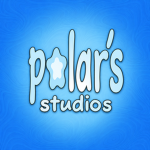 Polar's Studios