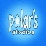 Polar's Studios Group Thumbnail