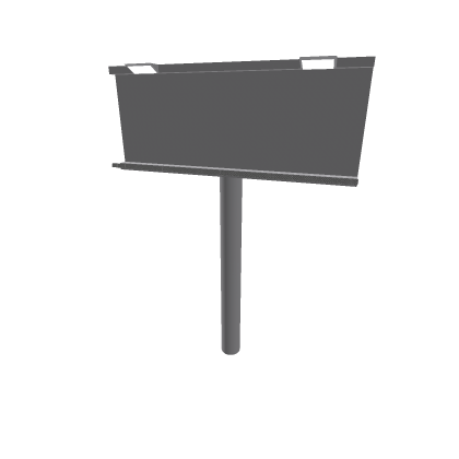 Billboard